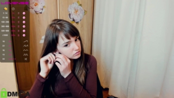 LorenaXlove  02-05-2021